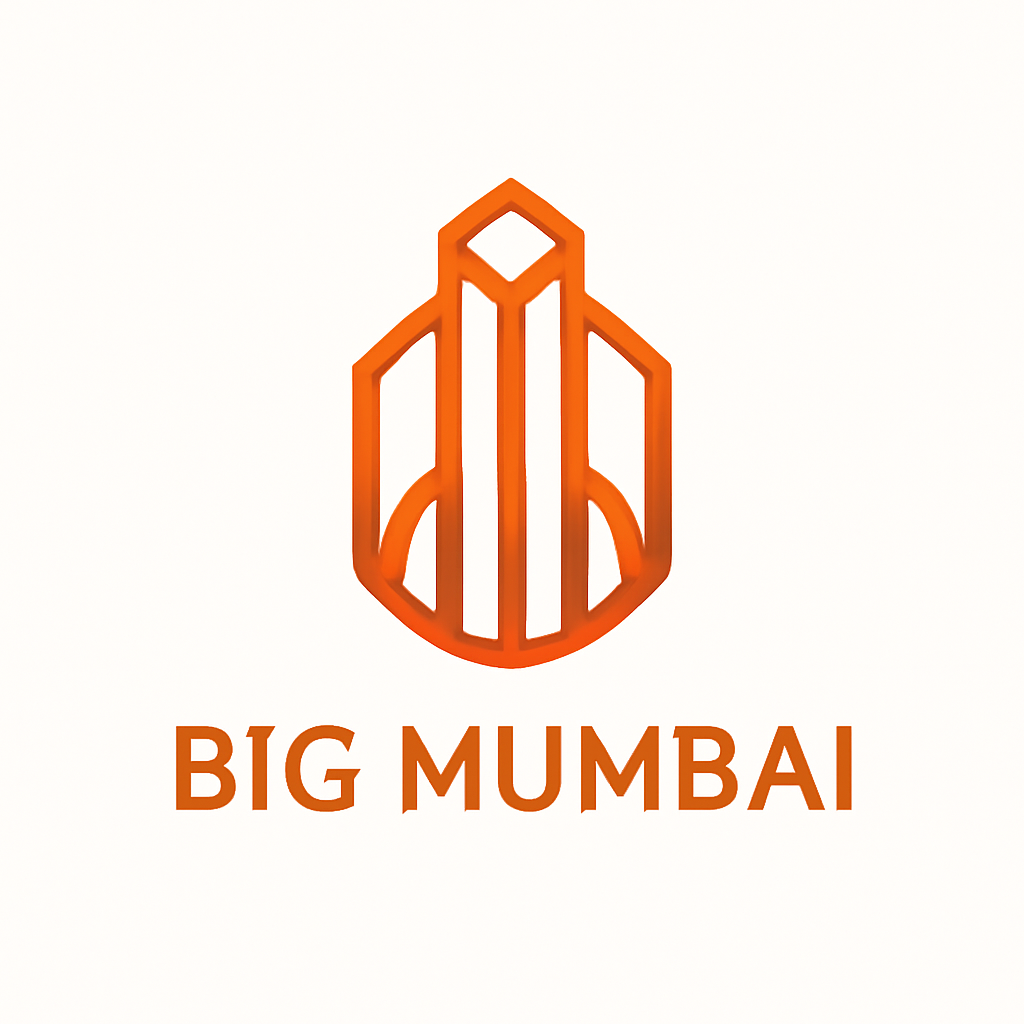 thebigmumbai.in.net
